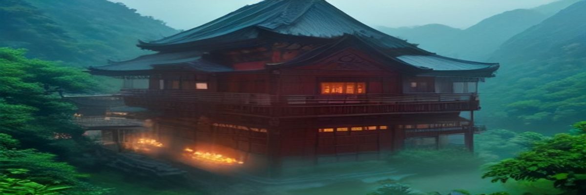 男同性爱视频主题的信息全景分析图，钴蓝色背景上展示搜索需求分布图表，橙红色标注关键数据节点，极客终端风格界面