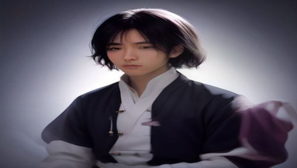 男同性爱视频平台可信度判断方法说明图，版权声明与年龄验证机制核查流程图示，极客风格深色背景